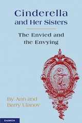 9783856307462-385630746X-Cinderella and Her Sisters: The Envied and the Envying