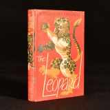 9780394432915-0394432916-The Leopard
