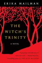 9780307351531-030735153X-The Witch's Trinity: A Novel
