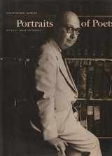 9780856356513-0856356514-Portraits of Poets