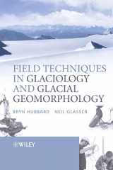9780470844274-0470844272-Field Techniques in Glaciology and Glacial Geomorphology