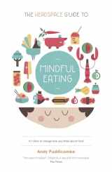 9781444722215-1444722212-The Headspace Guide to Mindful Eating