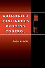 9780471215783-0471215783-Automated Continuous Process Control
