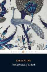9780140444346-0140444343-The Conference of the Birds (Penguin Classics)