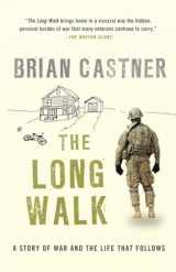 9780307950871-0307950875-The Long Walk: A Story of War and the Life That Follows