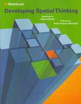 9781111139063-1111139067-Developing Spatial Thinking