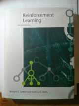 9780262193986-0262193981-Reinforcement Learning: An Introduction (Adaptive Computation and Machine Learning)