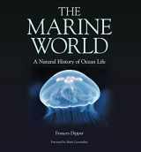 9781501709890-1501709895-The Marine World: A Natural History of Ocean Life