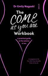 9781925849561-1925849562-The Come as You Are Workbook