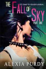 9781508949596-150894959X-The Fall of Sky (Part One)