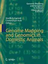 9783540738343-3540738347-Genome Mapping and Genomics in Domestic Animals (Genome Mapping and Genomics in Animals, 3)