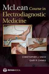 9781933864631-193386463X-McLean Course in Electrodiagnostic Medicine