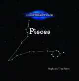 9780823961665-0823961664-Pisces (Library of Constellations)
