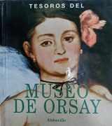 9780789253910-0789253917-Treasures of the Musee D'Orsay (Tiny Folio) (Spanish Edition)