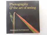 9780442297794-0442297793-Photography and the Art of Seeing