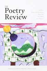 9781911046196-1911046195-Poetry Review Vol 109 4 Winter