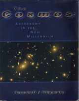 9780030052187-0030052181-The Cosmos: Astronomy in the New Millennium