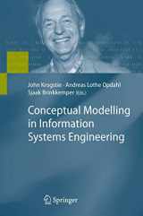 9783540726760-3540726764-Conceptual Modelling in Information Systems Engineering