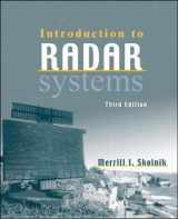 9780072909807-0072909803-Introduction to Radar Systems