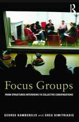 9780415692274-041569227X-Focus Groups