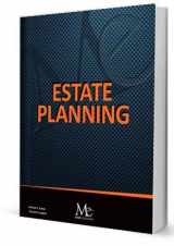9781946711007-1946711004-Estate Planning