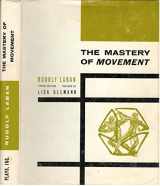 9780823801237-0823801233-The mastery of movement,