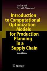 9783540298786-3540298789-Introduction to Computational Optimization Models for Production Planning in a Supply Chain