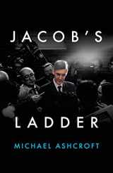 9781785904875-1785904876-Jacob's Ladder