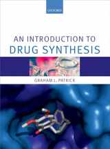 9780198708438-0198708432-An Introduction to Drug Synthesis