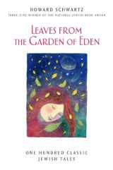 9780199754380-0199754381-Leaves from the Garden of Eden
