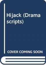 9780333138731-0333138732-Hijack: A Play in One Act (Dramascripts)