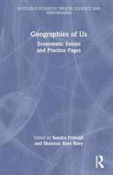 9781032479996-103247999X-Geographies of Us (Routledge Studies in Theatre, Ecology, and Performance)