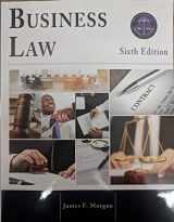9781517804015-1517804019-Business Law