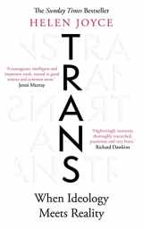 9780861540495-0861540492-Trans: When Ideology Meets Reality