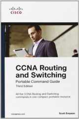 9781587204302-1587204304-CCNA Routing and Switching Portable Command Guide