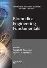 9781138748071-1138748072-Biomedical Engineering Fundamentals (The Biomedical Engineering Handbook, Fourth Edition)
