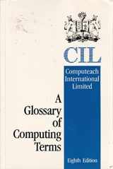 9780582275447-058227544X-A Glossary of Computing Terms