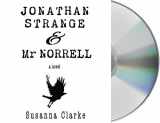 9781427267207-1427267200-Jonathan Strange & Mr. Norrell: A Novel