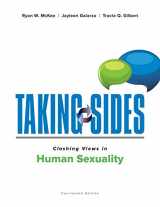 9781259410468-1259410463-Taking Sides: Clashing Views in Human Sexuality