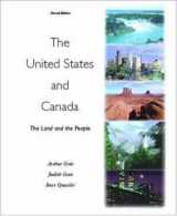 9780072356779-0072356774-The United States and Canada: The Land and the People
