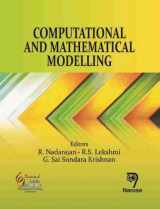 9788184871647-8184871643-Computational and Mathematical Modelling