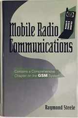 9780780311022-0780311027-Mobile Radio Communications