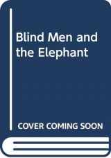 9780606025287-0606025286-Blind Men and the Elephant
