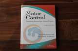 9780781766913-0781766915-Motor Control: Translating Research into Clinical Practice
