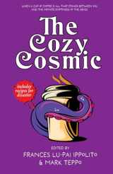 9781630231118-1630231118-The Cozy Cosmic