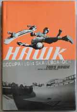 9780060198602-0060198605-Hawk: Occupation: Skateboarder