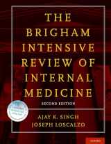 9780199358274-0199358273-Brigham Intensive Review of Internal Medicine