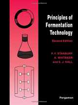 9780080361321-0080361323-Principles of Fermentation Technology, Second Edition