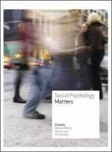 9780335221059-033522105X-Social Psychology Matters
