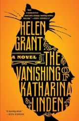 9780385344180-038534418X-The Vanishing of Katharina Linden: A Novel